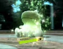 バトレボ　ハーレムのハガネール　シングルバトル⑯