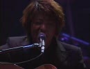 GLAY Acoustic Live in 日本武道館 Produced by JIRO　出逢ってしまった2人