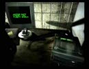 まっすぐ走れないけどbiohazardジル編を実況プレイ その25