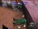 ひデブ改　部活動画（η´ω｀）ηその２