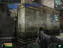 LANDMASS10/01メルデス