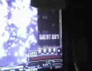 beatmania IIDX V(A) dj 1048