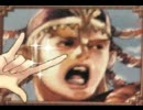 三国志大戦３　下手の横好きの動画その３０