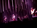 Radiohead - Just (2008-10-02)