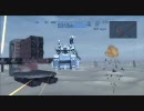 【ACFA】ARMORED CORE for Answer　すてきなガチタンライフpart5