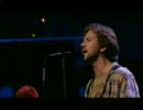 Pearl Jam - Grievance