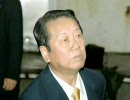 民主党の考えが３０秒でわかる！