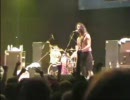 NOFX - Champs Élysées