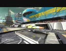 【PS3】WipEout HD ワイプアウトHD