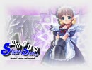MUGEN ショートストーリー 14幕:リリス頑張る！弐の書｢G｣