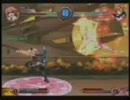 0920 no19 火はぁとvs愛ペトラ