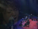 GLAY Acoustic Live in 日本武道館 Produced by JIRO　HOWEVER
