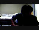 アドリブ　slap