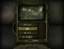 PS3　レジスタンスを実況プレイしてみた part25