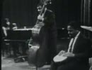 Nina Simone - Eretz Zavat R'á'lav U'dvash