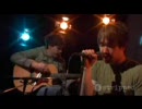 Hoobastank - Civil War (GN'R)