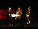 【中村悠一】あたしの嫁をみてえええ【吉野裕行】