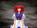 忘却の東方サッカー