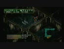 ルナティックドーン3をセーブせずにやってみた84