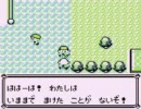 バグリーダーの城　マチス