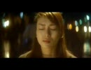 世界の中心で、愛を叫ぶに Hi-Standard / Stay Goldをくっつけてみた