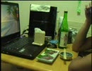 ～酒を呑む～その8