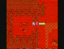 FF好きの俺がDQ３初プレイ(実況)part3-A