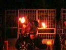 火付盗賊 ひかり祭り2006