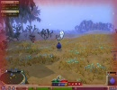 実況！SPORE-G vol.8　【クリーチャー期-6】