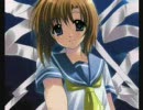 ひぐらしのなく頃に　お気に入り曲集