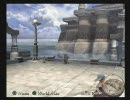ミンサガ　吹き替え実況プレイ　グレイ編その10 後編