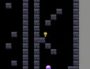 game brain 阿修羅が跳ぶ！をプレイしてみた