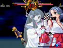 【MUGEN】カップ別チームトーナメント【おっぱい杯】 Part12
