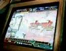 三国志大戦3～アメリカ軍★大尉への道～32