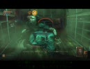 【BIOSHOCK】 初級FPSer 海底都市サバイバル Part.19