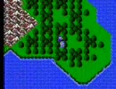 【隠れた名作】ミネルバトンサーガを実況プレイ Part5