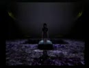 零　紅い蝶　のED曲をA LUNCHの「MISTY」に変えてみた