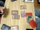 【遊戯王】俺たちの決闘王国(デュエルしてみた)　18