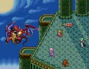 暇を持てあましたニートがロマサガ３を実況プレイ　その４６