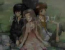コードギアスR2 スザク声真似