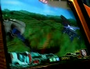 GCB　マイト司令のカードビルダー戦記12　鹵獲戦Part2