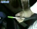 いつの間にかPCに入ってたもの３