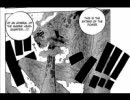 【ONEPIECE】～～華麗なる海軍～～【ワンピース】