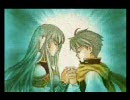 ファイアーエムブレム　烈火の剣　エリウッド編　ハード　27章　下