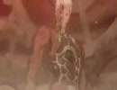 MUGEN 取り敢えず気が向いたので開いてみたトーナメント IN 神キャラ part5