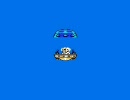 ロックマン２を自分なりにTAPしてみた part5/7
