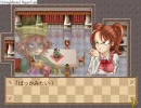 【同人ソフト】　ティルキッスを実況するのじゃ。　Part12