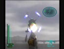 地球防衛軍2 交代制いんふぇるの縛り　その8『戦機襲来』