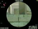 【SuddenAttack】KeNNyのPeerCastサドンアタック配信　2008年9月6日(9/10)