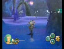 のんびりプレイ　アンリミテッドクルーズ　第陸拾話　次の島へ２